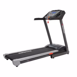 HAMMER Life Runner LR18i