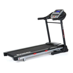 HAMMER Race Runner 2200I tapis de course 152 x 46 mm 22 km/h