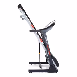 HAMMER Race Runner 2200I tapis de course 152 x 46 mm 22 km/h