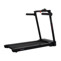 HAMMER CleverFold TM7 tapis de course 430 x 1300 mm 18 km/h