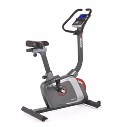 HAMMER Ergometer Ergo-Motion BT