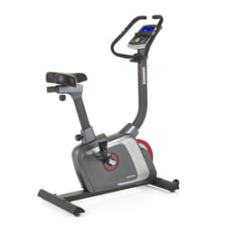 HAMMER Ergometer Ergo-Motion BT Vélo ergométrique