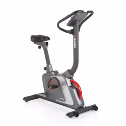 HAMMER Ergometer Ergo-Motion BT Vélo ergométrique