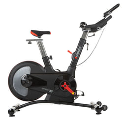 HAMMER Speed Racer S Vélo vertical