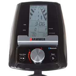HAMMER Speed Racer S Vélo vertical