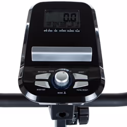 HAMMER Cardio T3 Base d'entrainement magnétique pour vélo - Vue supplémentaire 2