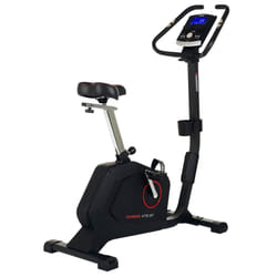 HAMMER Cardio XT9 BT Vélo vertical