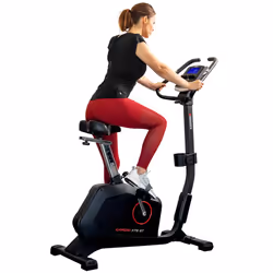 HAMMER Cardio XT9 BT Vélo vertical