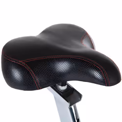 HAMMER Cardio XT9 BT Vélo vertical - Vue supplémentaire 7