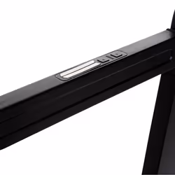 HAMMER Q. VADIS 3.0 tapis de course 480 x 1400 mm 18 km/h - Vue supplémentaire 7