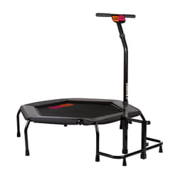 HAMMER JumpStep trampoline d'exercice Hexagonal
