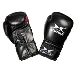HAMMER X-Shock
