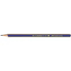 Faber-Castell GoldFaber 1221 B