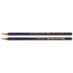 Faber-Castell GoldFaber 1221 B - Vue supplémentaire 2