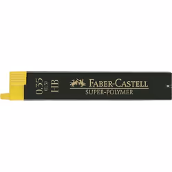 Faber-Castell 120300