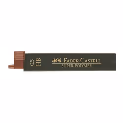 Faber-Castell 120500