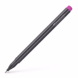 Faber-Castell 151634