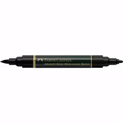 Faber-Castell 160499 stylo fin Multi Noir 1 pièce(s) - Vue supplémentaire 3