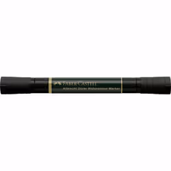 Faber-Castell 160499 stylo fin Multi Noir 1 pièce(s) - Vue supplémentaire 4