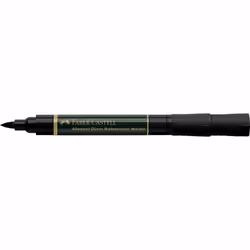 Faber-Castell 160499 stylo fin Multi Noir 1 pièce(s) - Vue supplémentaire 5