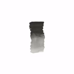 Faber-Castell 160499 stylo fin Multi Noir 1 pièce(s) - Vue supplémentaire 6