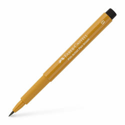 Faber-Castell Pitt Artist stylo fin Or 1 pièce(s)