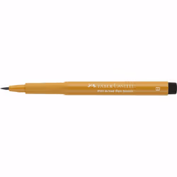 Faber-Castell Pitt Artist stylo fin Or 1 pièce(s) - Vue supplémentaire 3