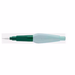 Faber-Castell 185105 pinceau d'artiste 1 pièce(s) - Vue supplémentaire 2