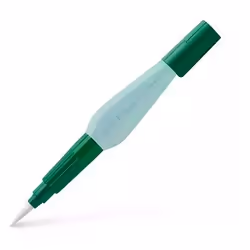 Faber-Castell 185105 pinceau d'artiste 1 pièce(s) - Vue supplémentaire 3