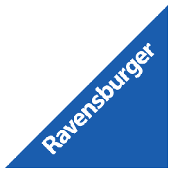 Ravensburger 2018029 puzzle
