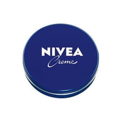 Nivea - Crème - 150ml