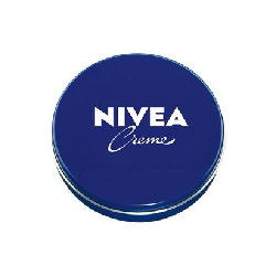 Nivea - Crème - 150ml