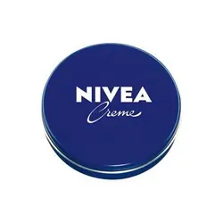 Nivea - Crème - 150ml