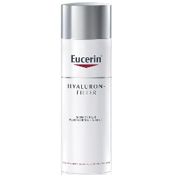 Eucerin Hyaluron-Filler Soin de Jour SPF15 Peau Normale à Mixte 50 ml