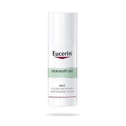 Eucerin DermoPure Mat Hydratant Matifiant 50ml