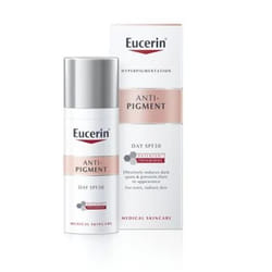 Eucerin Anti-Pigment Soin de Jour SPF30 50ml