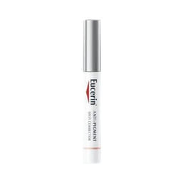 Eucerin Anti-Pigment Correcteur de Taches 5ml
