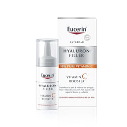 Eucerin Hyaluron-Filler Vitamine C Booster 8ml