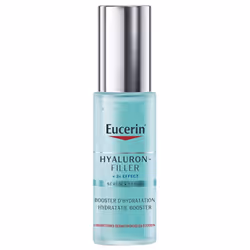 Eucerin Hyaluron-Filler + 3x Effect Booster d'Hydratation 30ml