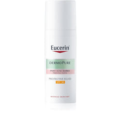 Eucerin DermoPure 50 ml