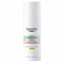 Eucerin DermoPure 50 ml