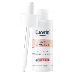 Eucerin Anti-Pigment Sérum Éclat 30 ml