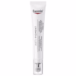 Eucerin Anti-Pigment Soin Contour des Yeux Illuminateur 15 ml