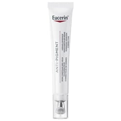 Eucerin Anti-Pigment Soin Contour des Yeux Illuminateur 15 ml