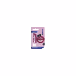 Le grand classique des classiques. Une protection durable et une action anti-dessèchement.