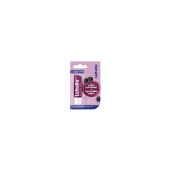 Labello Stick lèvres Mure