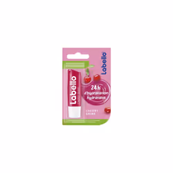 Labello Cerise