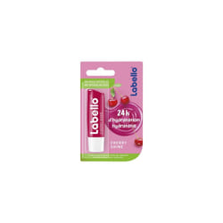 Labello Cerise