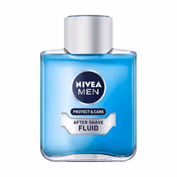 NIVEA 81362 crème et lotion pour le corps 100 ml - Vue supplémentaire 2