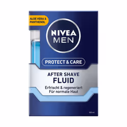 NIVEA 81362 crème et lotion pour le corps 100 ml - Vue supplémentaire 3
